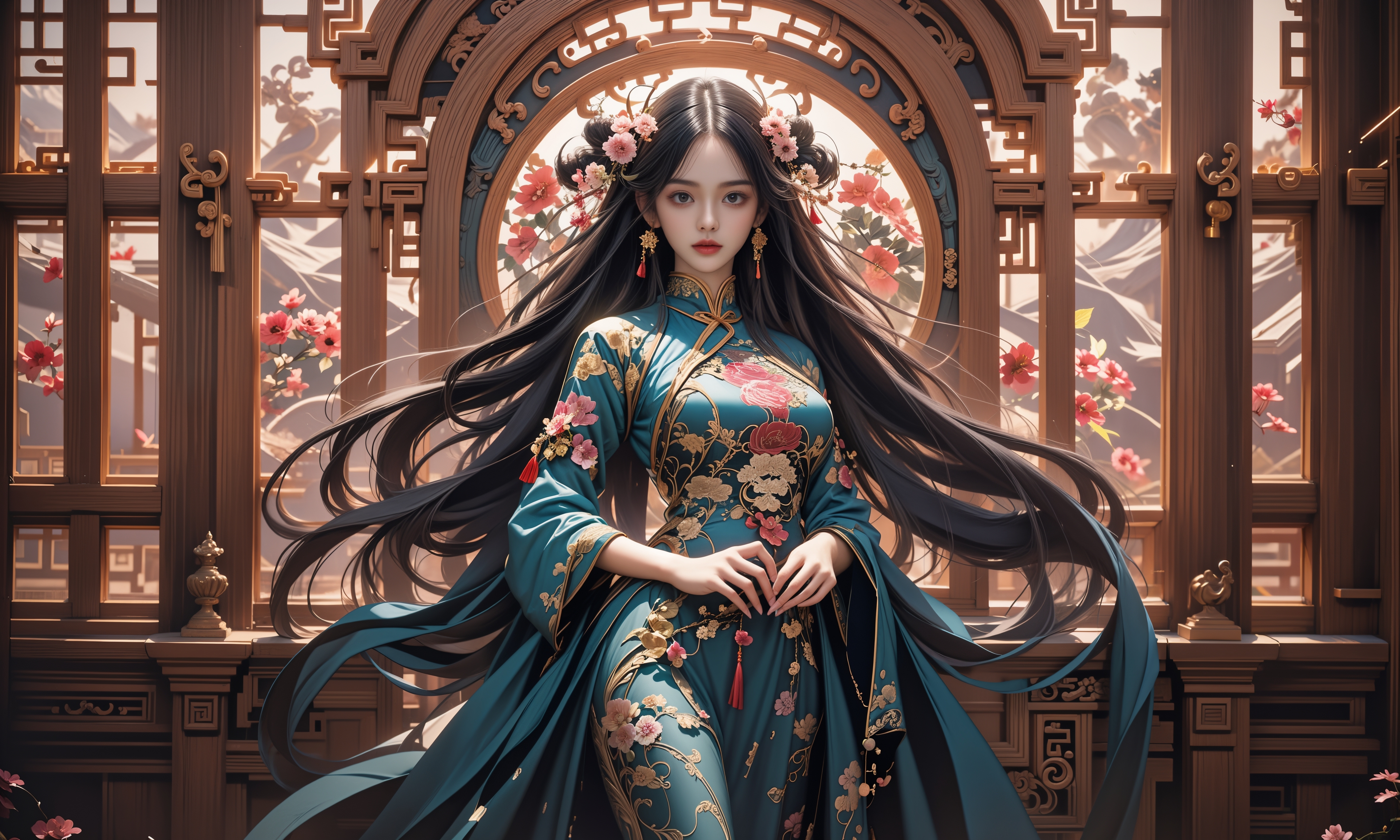 亲爱的妈妈电影韩国在线观看_在线成人欧美aaaaaa视频_精品偷拍一区二区三区在_在线观看中文字幕码_日本人妻久久精品_欧美三级伦理片一区二区三区_国产视频久久99热精品_久久久一区二区三区视频|陕西西安：防空洞改造成纳凉中心 供市民避暑